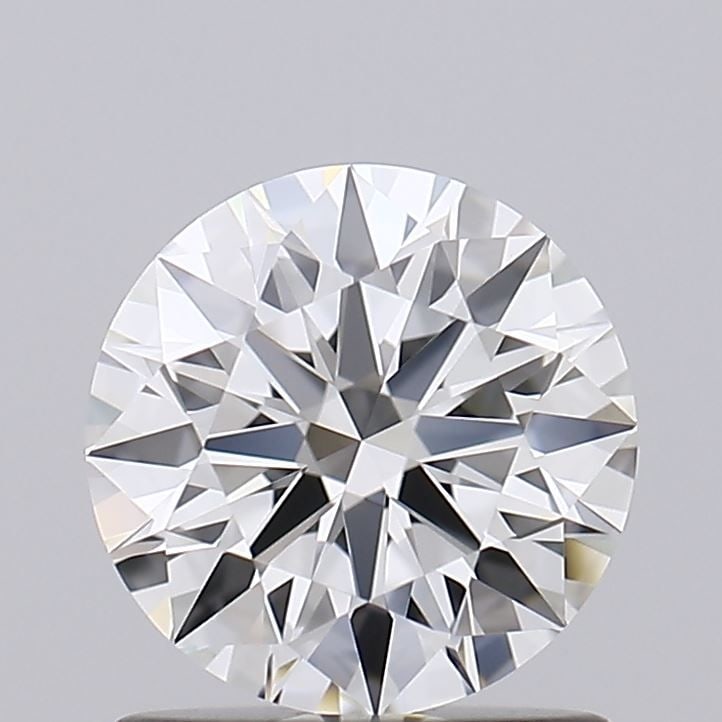 IGI Round 1.08ct G VVS1 - Ideal Loose Lab Diamond: IGI Round 1.08ct G VVS1 - Ideal Loose Lab Diamond This listing features IGI Round 1.08ct G VVS1 - Ideal Loose Lab Diamond. Item specifics are provided below. Item Specifics: Source: This Is A Real Dia