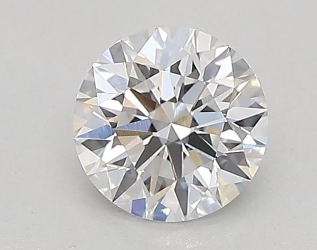 IGI Round 0.48ct D VVS2 - Ideal Loose Lab Diamond: IGI Round 0.48ct D VVS2 - Ideal Loose Lab Diamond This listing features IGI Round 0.48ct D VVS2 - Ideal Loose Lab Diamond. Item specifics are provided below. Item Specifics: Source: This Is A Real Dia