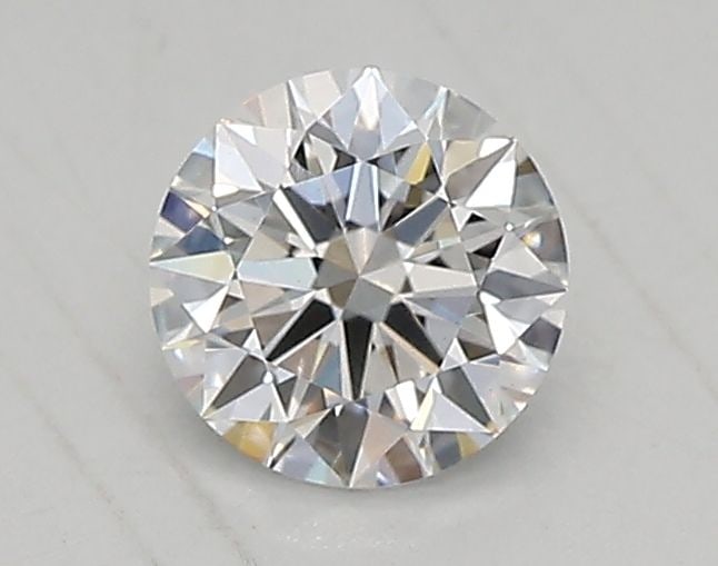 IGI Round 0.42ct D VVS2 - Ideal Loose Lab Diamond: IGI Round 0.42ct D VVS2 - Ideal Loose Lab Diamond This listing features IGI Round 0.42ct D VVS2 - Ideal Loose Lab Diamond. Item specifics are provided below. Item Specifics: Source: This Is A Real Dia