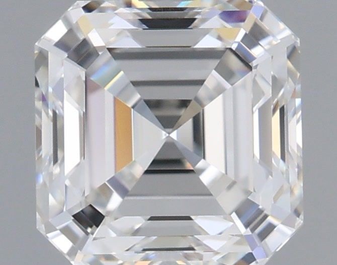 IGI Asscher 1.58ct D VVS1 - Loose Lab Diamond: IGI Asscher 1.58ct D VVS1 - Loose Lab Diamond This listing features IGI Asscher 1.58ct D VVS1 - Loose Lab Diamond. Item specifics are provided below. Item Specifics: Source: This Is A Real Diamond Gro