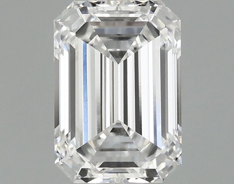 IGI Emerald 0.98ct E VVS2 - Loose Lab Diamond: IGI Emerald 0.98ct E VVS2 - Loose Lab Diamond This listing features IGI Emerald 0.98ct E VVS2 - Loose Lab Diamond. Item specifics are provided below. Item Specifics: Source: This Is A Real Diamond Gro