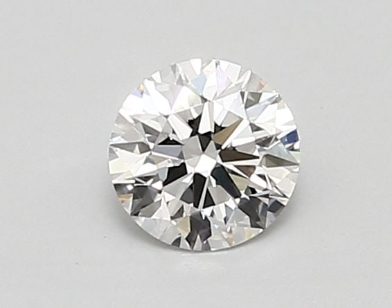 IGI Round 0.66ct D VVS2 - Ideal Loose Lab Diamond: IGI Round 0.66ct D VVS2 - Ideal Loose Lab Diamond This listing features IGI Round 0.66ct D VVS2 - Ideal Loose Lab Diamond. Item specifics are provided below. Item Specifics: Source: This Is A Real Dia