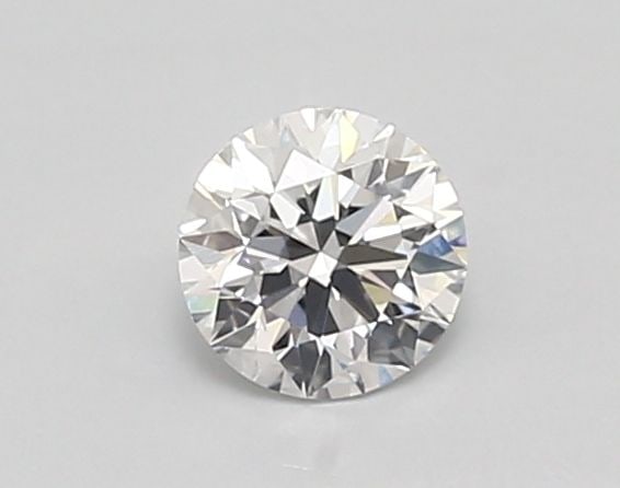 IGI Round 0.58ct D VVS2 - Ideal Loose Lab Diamond: IGI Round 0.58ct D VVS2 - Ideal Loose Lab Diamond This listing features IGI Round 0.58ct D VVS2 - Ideal Loose Lab Diamond. Item specifics are provided below. Item Specifics: Source: This Is A Real Dia