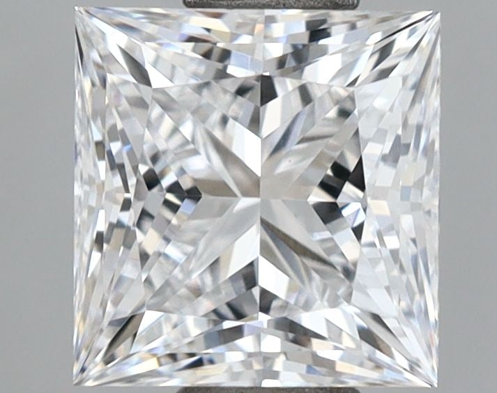 IGI Princess 1.02ct D VVS1 - Loose Lab Diamond: IGI Princess 1.02ct D VVS1 - Loose Lab Diamond This listing features IGI Princess 1.02ct D VVS1 - Loose Lab Diamond. Item specifics are provided below. Item Specifics: Source: This Is A Real Diamond G