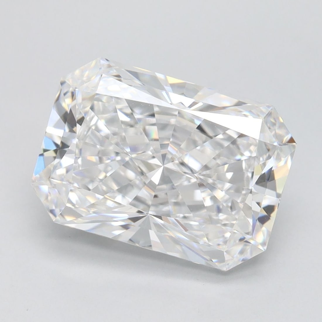 IGI Radiant 3.08ct D FL - Loose Lab Diamond: IGI Radiant 3.08ct D FL - Loose Lab Diamond This listing features IGI Radiant 3.08ct D FL - Loose Lab Diamond. Item specifics are provided below. Item Specifics: Source: This Is A Real Diamond Grown I