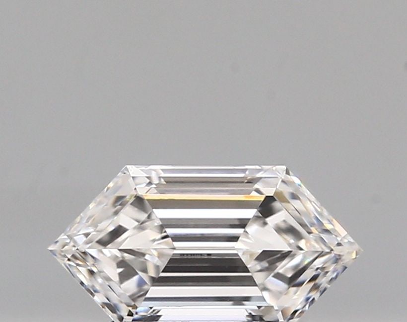 IGI Hexagonal 1.17ct D VVS1 - Loose Lab Diamond: IGI Hexagonal 1.17ct D VVS1 - Loose Lab Diamond This listing features IGI Hexagonal 1.17ct D VVS1 - Loose Lab Diamond. Item specifics are provided below. Item Specifics: Source: This Is A Real Diamond