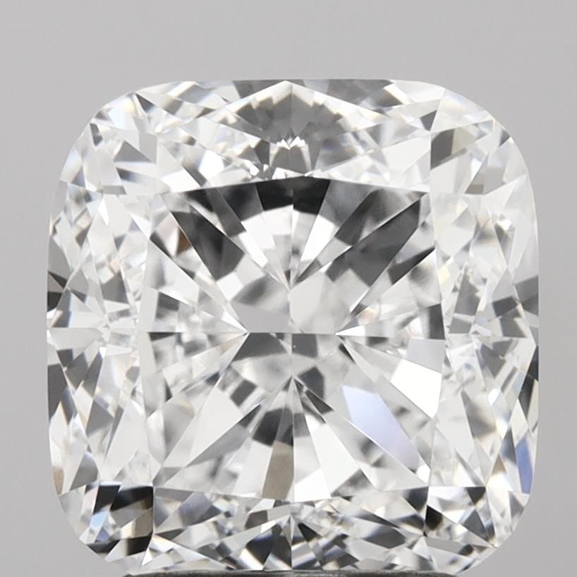 IGI Cushion Modified 3.05ct D VVS2 - Loose Lab Diamond: IGI Cushion Modified 3.05ct D VVS2 - Loose Lab Diamond This listing features IGI Cushion Modified 3.05ct D VVS2 - Loose Lab Diamond. Item specifics are provided below. Item Specifics: Source: This Is 