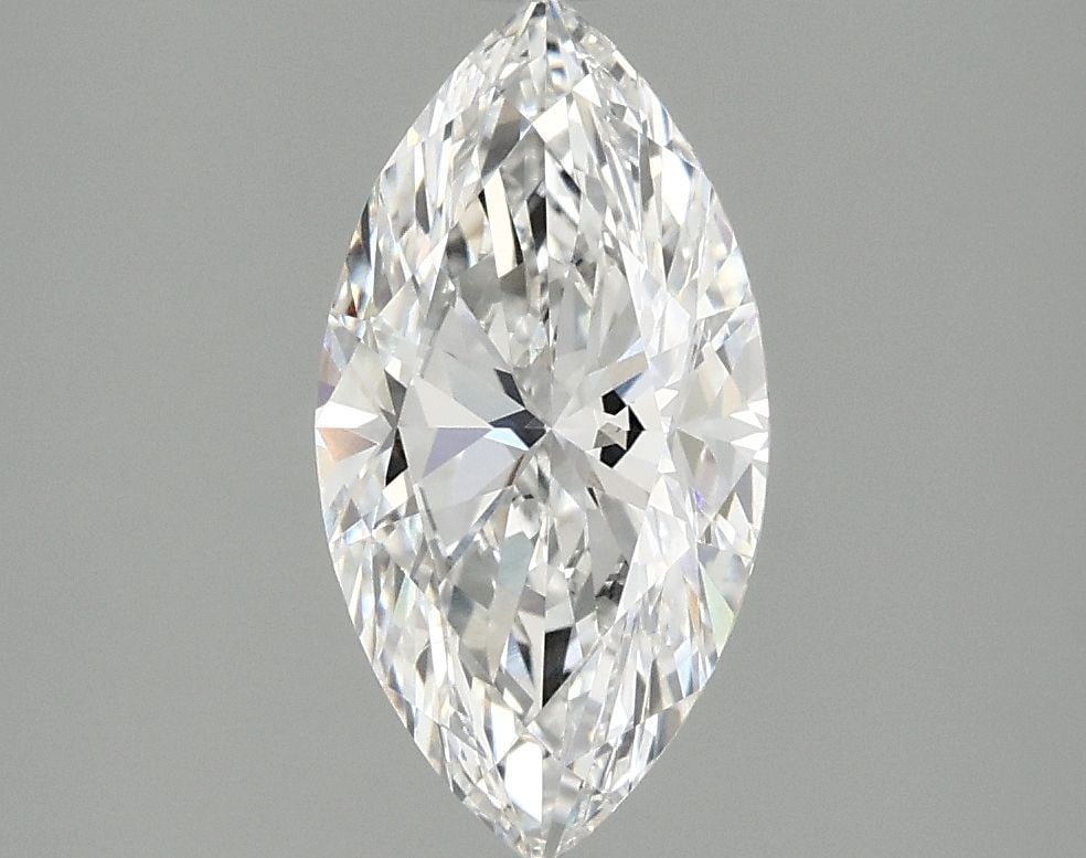 IGI Marquise 1.49ct D VVS2 - Loose Lab Diamond: IGI Marquise 1.49ct D VVS2 - Loose Lab Diamond This listing features IGI Marquise 1.49ct D VVS2 - Loose Lab Diamond. Item specifics are provided below. Item Specifics: Source: This Is A Real Diamond G