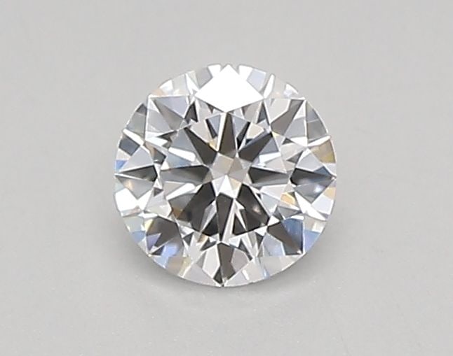 IGI Round 0.25ct D VVS1 - Loose Lab Diamond: IGI Round 0.25ct D VVS1 - Loose Lab Diamond This listing features IGI Round 0.25ct D VVS1 - Loose Lab Diamond. Item specifics are provided below. Item Specifics: Source: This Is A Real Diamond Grown I