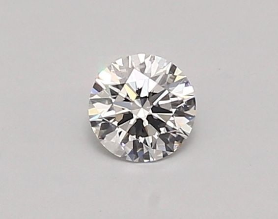 IGI Round 0.32ct D VVS2 - Ideal Loose Lab Diamond: IGI Round 0.32ct D VVS2 - Ideal Loose Lab Diamond This listing features IGI Round 0.32ct D VVS2 - Ideal Loose Lab Diamond. Item specifics are provided below. Item Specifics: Source: This Is A Real Dia