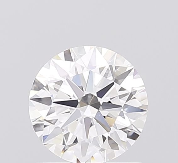 IGI Round 1.03ct D VVS2 - Ideal Loose Lab Diamond: IGI Round 1.03ct D VVS2 - Ideal Loose Lab Diamond This listing features IGI Round 1.03ct D VVS2 - Ideal Loose Lab Diamond. Item specifics are provided below. Item Specifics: Source: This Is A Real Dia