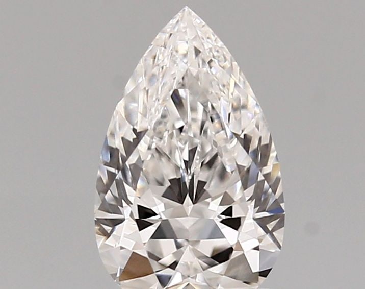 IGI Pear 1.02ct D VVS2 - Loose Lab Diamond: IGI Pear 1.02ct D VVS2 - Loose Lab Diamond This listing features IGI Pear 1.02ct D VVS2 - Loose Lab Diamond. Item specifics are provided below. Item Specifics: Source: This Is A Real Diamond Grown In 