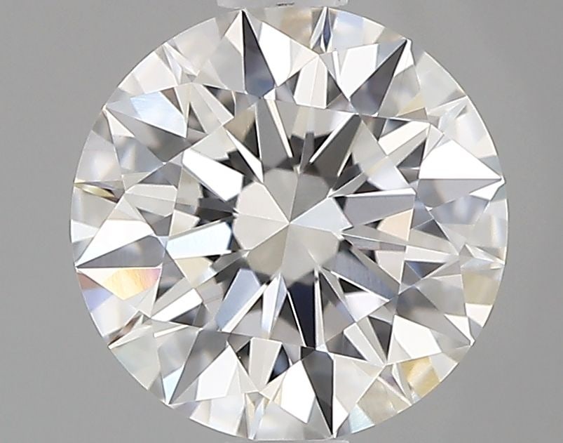 IGI Round 1.02ct E VVS2 - Ideal Loose Lab Diamond: IGI Round 1.02ct E VVS2 - Ideal Loose Lab Diamond This listing features IGI Round 1.02ct E VVS2 - Ideal Loose Lab Diamond. Item specifics are provided below. Item Specifics: Source: This Is A Real Dia