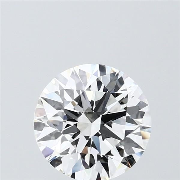 IGI Round 1.52ct F VVS2 - Ideal Loose Lab Diamond: IGI Round 1.52ct F VVS2 - Ideal Loose Lab Diamond This listing features IGI Round 1.52ct F VVS2 - Ideal Loose Lab Diamond. Item specifics are provided below. Item Specifics: Source: This Is A Real Dia