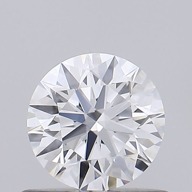 IGI Round 0.54ct D VVS2 - Ideal Loose Lab Diamond: IGI Round 0.54ct D VVS2 - Ideal Loose Lab Diamond This listing features IGI Round 0.54ct D VVS2 - Ideal Loose Lab Diamond. Item specifics are provided below. Item Specifics: Source: This Is A Real Dia