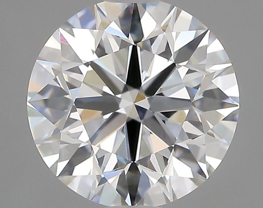 IGI Round 2.02ct D VVS2 - Ideal Loose Lab Diamond: IGI Round 2.02ct D VVS2 - Ideal Loose Lab Diamond This listing features IGI Round 2.02ct D VVS2 - Ideal Loose Lab Diamond. Item specifics are provided below. Item Specifics: Source: This Is A Real Dia