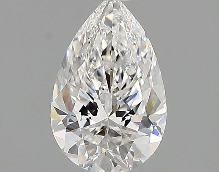 IGI Pear 1.02ct D VVS1 - Loose Lab Diamond: IGI Pear 1.02ct D VVS1 - Loose Lab Diamond This listing features IGI Pear 1.02ct D VVS1 - Loose Lab Diamond. Item specifics are provided below. Item Specifics: Source: This Is A Real Diamond Grown In 