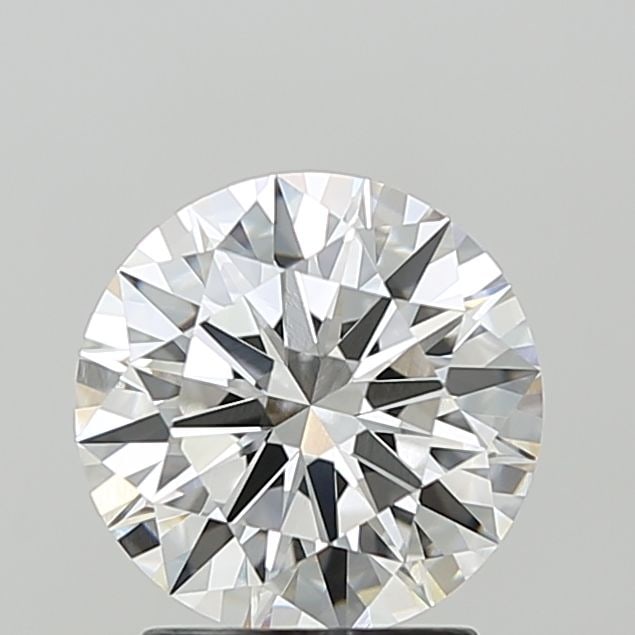 IGI Round 2.09ct F VVS2 - Ideal Loose Lab Diamond: IGI Round 2.09ct F VVS2 - Ideal Loose Lab Diamond This listing features IGI Round 2.09ct F VVS2 - Ideal Loose Lab Diamond. Item specifics are provided below. Item Specifics: Source: This Is A Real Dia