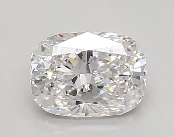 IGI Cushion Modified 0.66ct D VVS2 - Loose Lab Diamond: IGI Cushion Modified 0.66ct D VVS2 - Loose Lab Diamond This listing features IGI Cushion Modified 0.66ct D VVS2 - Loose Lab Diamond. Item specifics are provided below. Item Specifics: Source: This Is 