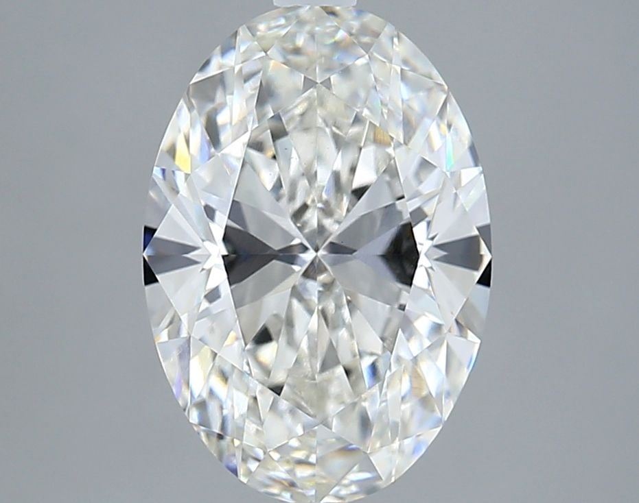 IGI Oval 3.05ct F VVS2 - Loose Lab Diamond: IGI Oval 3.05ct F VVS2 - Loose Lab Diamond This listing features IGI Oval 3.05ct F VVS2 - Loose Lab Diamond. Item specifics are provided below. Item Specifics: Source: This Is A Real Diamond Grown In 