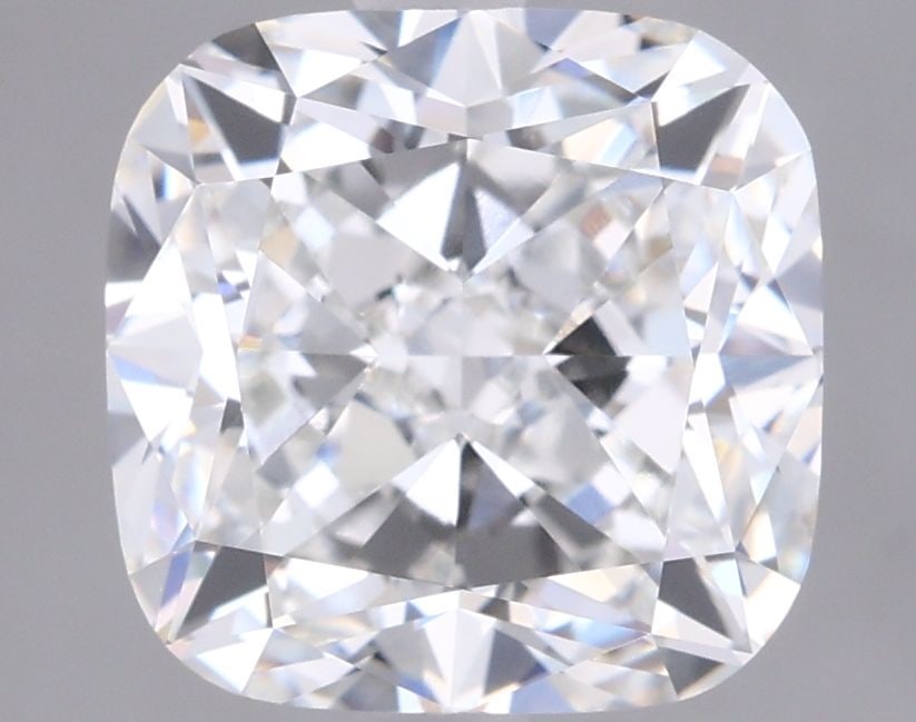 IGI Cushion Modified 3.01ct E VVS2 - Loose Lab Diamond: IGI Cushion Modified 3.01ct E VVS2 - Loose Lab Diamond This listing features IGI Cushion Modified 3.01ct E VVS2 - Loose Lab Diamond. Item specifics are provided below. Item Specifics: Source: This Is 