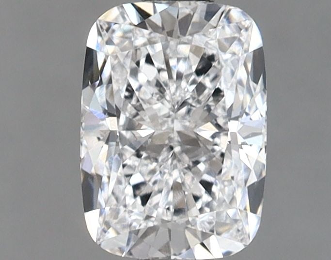 GIA Cushion Modified 1.07ct D VVS2 - Loose Lab Diamond: GIA Cushion Modified 1.07ct D VVS2 - Loose Lab Diamond This listing features GIA Cushion Modified 1.07ct D VVS2 - Loose Lab Diamond. Item specifics are provided below. Item Specifics: Source: This Is 