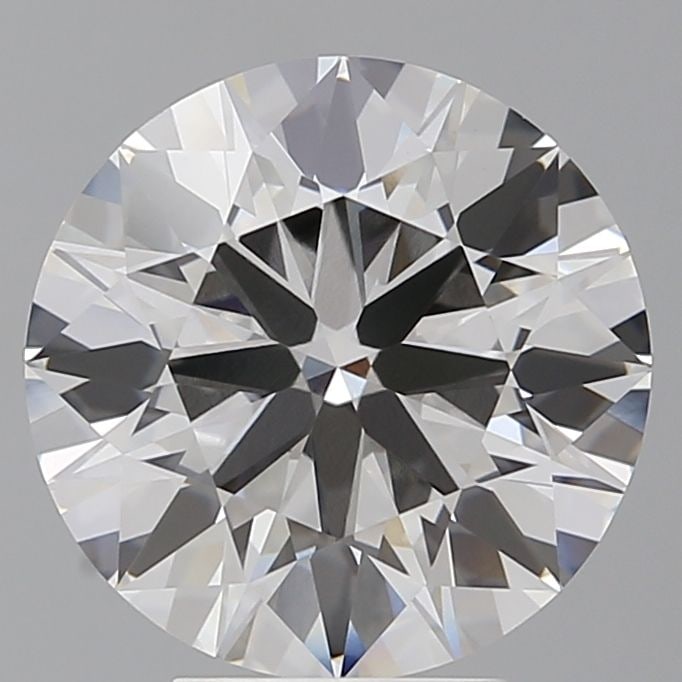 IGI Round 5.0ct F VVS2 - Ideal Loose Lab Diamond: IGI Round 5.0ct F VVS2 - Ideal Loose Lab Diamond This listing features IGI Round 5.0ct F VVS2 - Ideal Loose Lab Diamond. Item specifics are provided below. Item Specifics: Source: This Is A Real Diamo