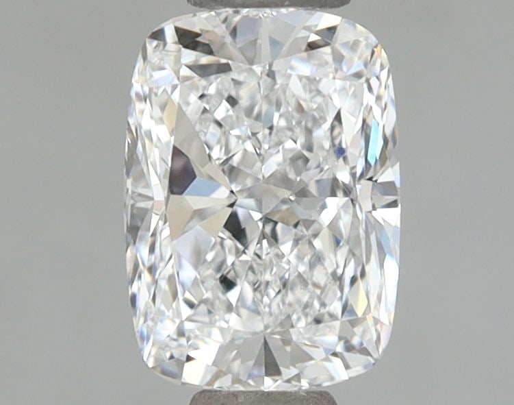 IGI Cushion Brilliant 1.02ct D VVS1 - Loose Lab Diamond: IGI Cushion Brilliant 1.02ct D VVS1 - Loose Lab Diamond This listing features IGI Cushion Brilliant 1.02ct D VVS1 - Loose Lab Diamond. Item specifics are provided below. Item Specifics: Source: This I