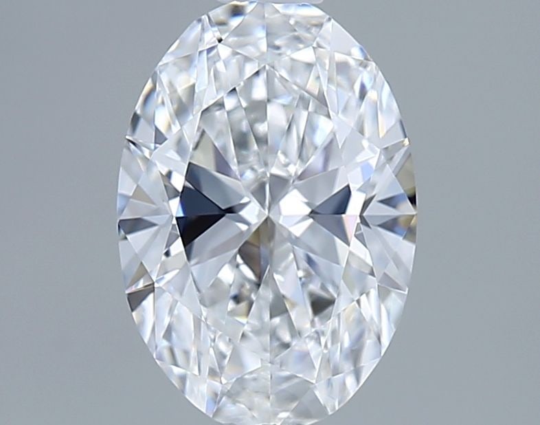 IGI Oval 1.07ct D VVS1 - Loose Lab Diamond: IGI Oval 1.07ct D VVS1 - Loose Lab Diamond This listing features IGI Oval 1.07ct D VVS1 - Loose Lab Diamond. Item specifics are provided below. Item Specifics: Source: This Is A Real Diamond Grown In 