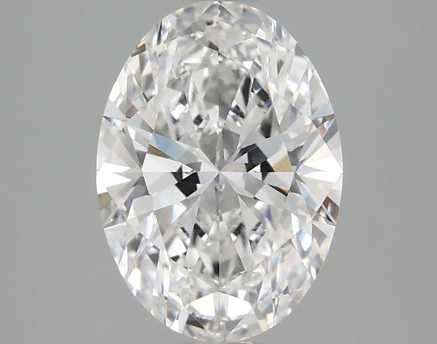 IGI Oval 2.02ct E VVS2 - Loose Lab Diamond: IGI Oval 2.02ct E VVS2 - Loose Lab Diamond This listing features IGI Oval 2.02ct E VVS2 - Loose Lab Diamond. Item specifics are provided below. Item Specifics: Source: This Is A Real Diamond Grown In 