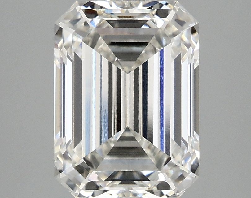 IGI Emerald 3.09ct F VVS2 - Loose Lab Diamond: IGI Emerald 3.09ct F VVS2 - Loose Lab Diamond This listing features IGI Emerald 3.09ct F VVS2 - Loose Lab Diamond. Item specifics are provided below. Item Specifics: Source: This Is A Real Diamond Gro