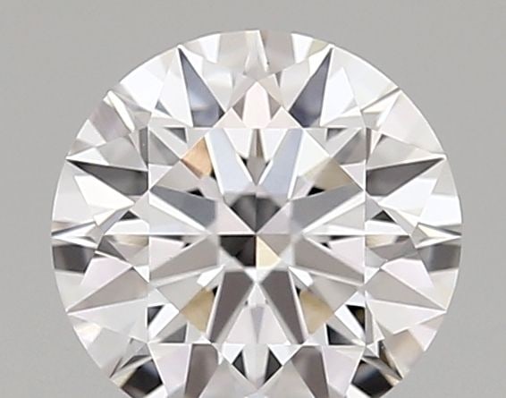 IGI Round 1.16ct D VVS2 - Ideal Loose Lab Diamond: IGI Round 1.16ct D VVS2 - Ideal Loose Lab Diamond This listing features IGI Round 1.16ct D VVS2 - Ideal Loose Lab Diamond. Item specifics are provided below. Item Specifics: Source: This Is A Real Dia