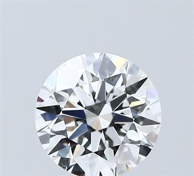 IGI Round 1.29ct D VVS2 - Ideal Loose Lab Diamond: IGI Round 1.29ct D VVS2 - Ideal Loose Lab Diamond This listing features IGI Round 1.29ct D VVS2 - Ideal Loose Lab Diamond. Item specifics are provided below. Item Specifics: Source: This Is A Real Dia