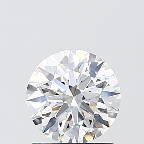 IGI Round 1.09ct D VVS1 - Ideal Loose Lab Diamond: IGI Round 1.09ct D VVS1 - Ideal Loose Lab Diamond This listing features IGI Round 1.09ct D VVS1 - Ideal Loose Lab Diamond. Item specifics are provided below. Item Specifics: Source: This Is A Real Dia