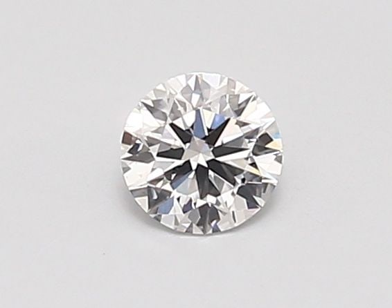 IGI Round 0.38ct D VVS2 - Ideal Loose Lab Diamond: IGI Round 0.38ct D VVS2 - Ideal Loose Lab Diamond This listing features IGI Round 0.38ct D VVS2 - Ideal Loose Lab Diamond. Item specifics are provided below. Item Specifics: Source: This Is A Real