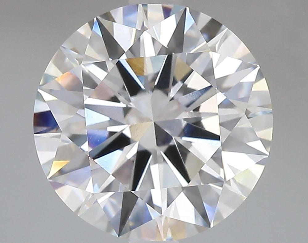 IGI Round 5.04ct E VVS2 - Ideal Loose Lab Diamond: IGI Round 5.04ct E VVS2 - Ideal Loose Lab Diamond This listing features IGI Round 5.04ct E VVS2 - Ideal Loose Lab Diamond. Item specifics are provided below. Item Specifics: Source: This Is A Real