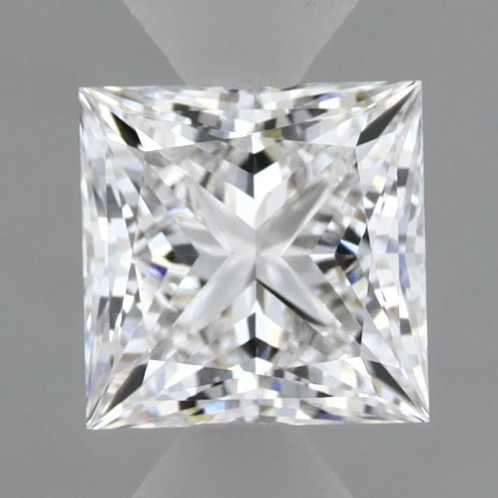 IGI Princess 1.01ct D VVS2 - Loose Lab Diamond: IGI Princess 1.01ct D VVS2 - Loose Lab Diamond This listing features IGI Princess 1.01ct D VVS2 - Loose Lab Diamond. Item specifics are provided below. Item Specifics: Source: This Is A Real Diamond