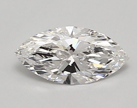 IGI Marquise 0.69ct D VVS1 - Loose Lab Diamond: IGI Marquise 0.69ct D VVS1 - Loose Lab Diamond This listing features IGI Marquise 0.69ct D VVS1 - Loose Lab Diamond. Item specifics are provided below. Item Specifics: Source: This Is A Real Diamond G