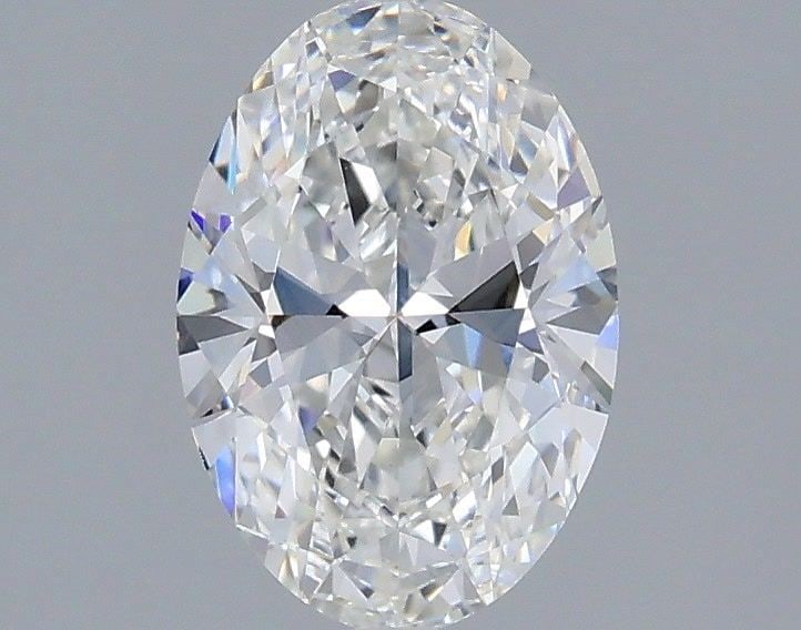 IGI Oval 1.1ct E VVS2 - Loose Lab Diamond: IGI Oval 1.1ct E VVS2 - Loose Lab Diamond This listing features IGI Oval 1.1ct E VVS2 - Loose Lab Diamond. Item specifics are provided below. Item Specifics: Source: This Is A Real Diamond Grown In A 