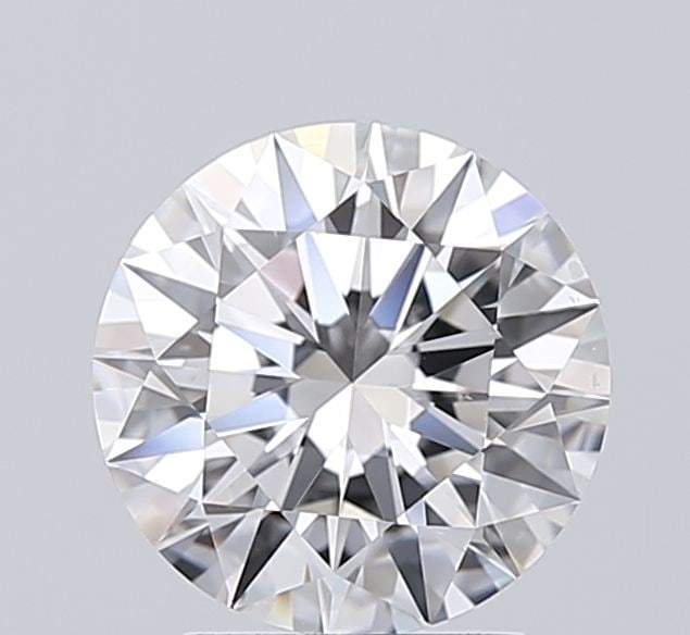IGI Round 2.0ct D VVS2 - Ideal Loose Lab Diamond: IGI Round 2.0ct D VVS2 - Ideal Loose Lab Diamond This listing features IGI Round 2.0ct D VVS2 - Ideal Loose Lab Diamond. Item specifics are provided below. Item Specifics: Source: This Is A Real Diamo