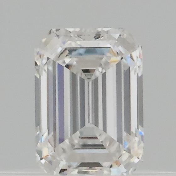 IGI Emerald 0.28ct E VVS2 - Loose Lab Diamond: IGI Emerald 0.28ct E VVS2 - Loose Lab Diamond This listing features IGI Emerald 0.28ct E VVS2 - Loose Lab Diamond. Item specifics are provided below. Item Specifics: Source: This Is A Real Diamond Gro