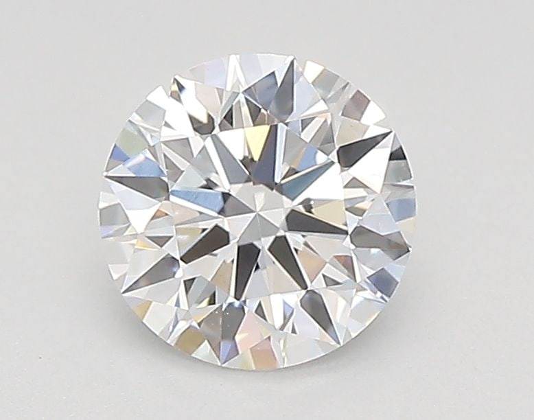 IGI Round 0.82ct D VVS2 - Ideal Loose Lab Diamond: IGI Round 0.82ct D VVS2 - Ideal Loose Lab Diamond This listing features IGI Round 0.82ct D VVS2 - Ideal Loose Lab Diamond. Item specifics are provided below. Item Specifics: Source: This Is A Real Dia