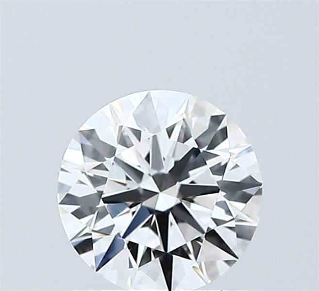 IGI Round 1.04ct D VVS2 - Ideal Loose Lab Diamond: IGI Round 1.04ct D VVS2 - Ideal Loose Lab Diamond This listing features IGI Round 1.04ct D VVS2 - Ideal Loose Lab Diamond. Item specifics are provided below. Item Specifics: Source: This Is A Real