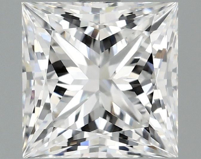 IGI Princess 2.05ct E VVS2 - Loose Lab Diamond: IGI Princess 2.05ct E VVS2 - Loose Lab Diamond This listing features IGI Princess 2.05ct E VVS2 - Loose Lab Diamond. Item specifics are provided below. Item Specifics: Source: This Is A Real Diamond