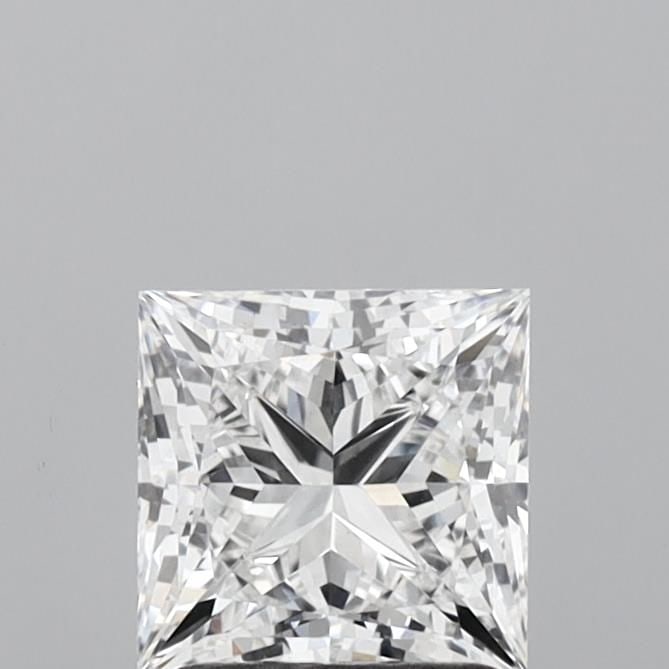 IGI Princess 1.6ct E VVS2 - Loose Lab Diamond: IGI Princess 1.6ct E VVS2 - Loose Lab Diamond This listing features IGI Princess 1.6ct E VVS2 - Loose Lab Diamond. Item specifics are provided below. Item Specifics: Source: This Is A Real Diamond