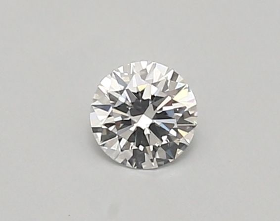IGI Round 0.3ct D VVS2 - Loose Lab Diamond: IGI Round 0.3ct D VVS2 - Loose Lab Diamond This listing features IGI Round 0.3ct D VVS2 - Loose Lab Diamond. Item specifics are provided below. Item Specifics: Source: This Is A Real Diamond Grown In
