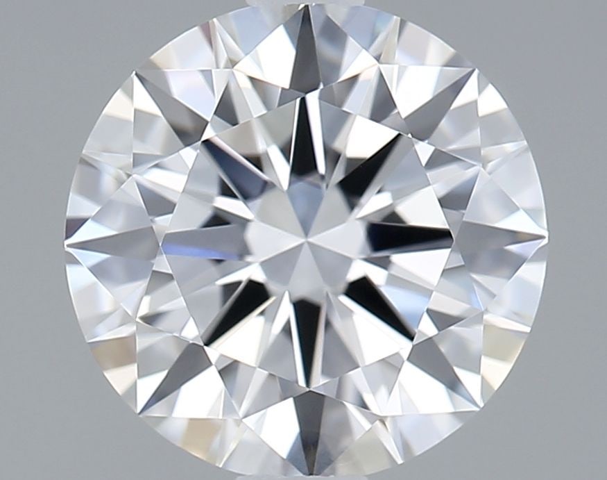 IGI Round 1.5ct D VVS2 - Loose Lab Diamond: IGI Round 1.5ct D VVS2 - Loose Lab Diamond This listing features IGI Round 1.5ct D VVS2 - Loose Lab Diamond. Item specifics are provided below. Item Specifics: Source: This Is A Real Diamond Grown In