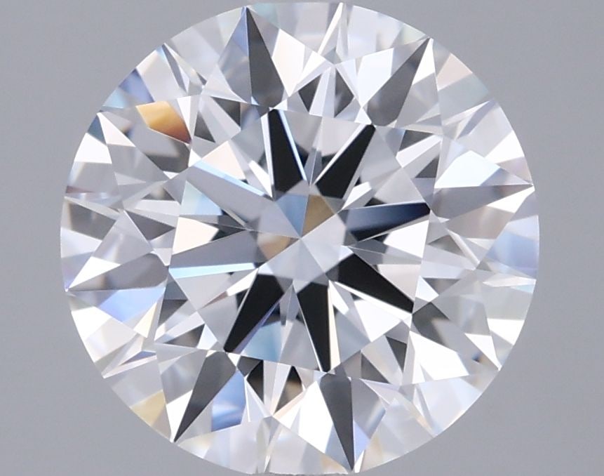 IGI Round 2.49ct E VVS2 - Ideal Loose Lab Diamond: IGI Round 2.49ct E VVS2 - Ideal Loose Lab Diamond This listing features IGI Round 2.49ct E VVS2 - Ideal Loose Lab Diamond. Item specifics are provided below. Item Specifics: Source: This Is A Real