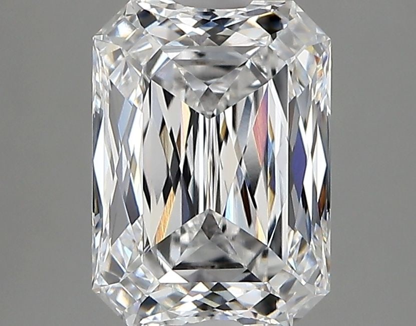 IGI Radiant 2.79ct D VVS1 - Loose Lab Diamond: IGI Radiant 2.79ct D VVS1 - Loose Lab Diamond This listing features IGI Radiant 2.79ct D VVS1 - Loose Lab Diamond. Item specifics are provided below. Item Specifics: Source: This Is A Real Diamond
