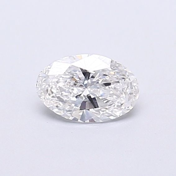 IGI Oval 0.29ct D VVS2 - Loose Lab Diamond: IGI Oval 0.29ct D VVS2 - Loose Lab Diamond This listing features IGI Oval 0.29ct D VVS2 - Loose Lab Diamond. Item specifics are provided below. Item Specifics: Source: This Is A Real Diamond Grown In
